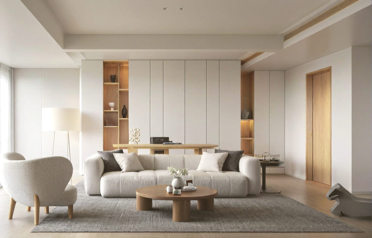 一键擦除效果图